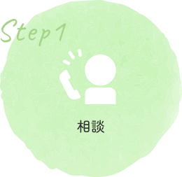 相談