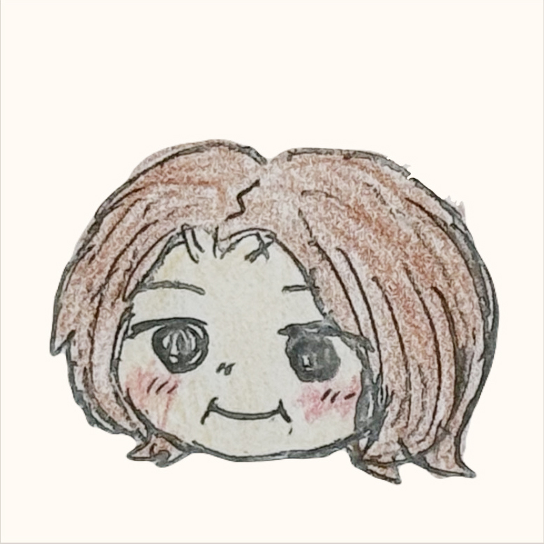 遠嶋
