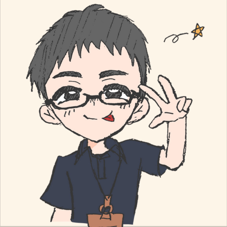 田中