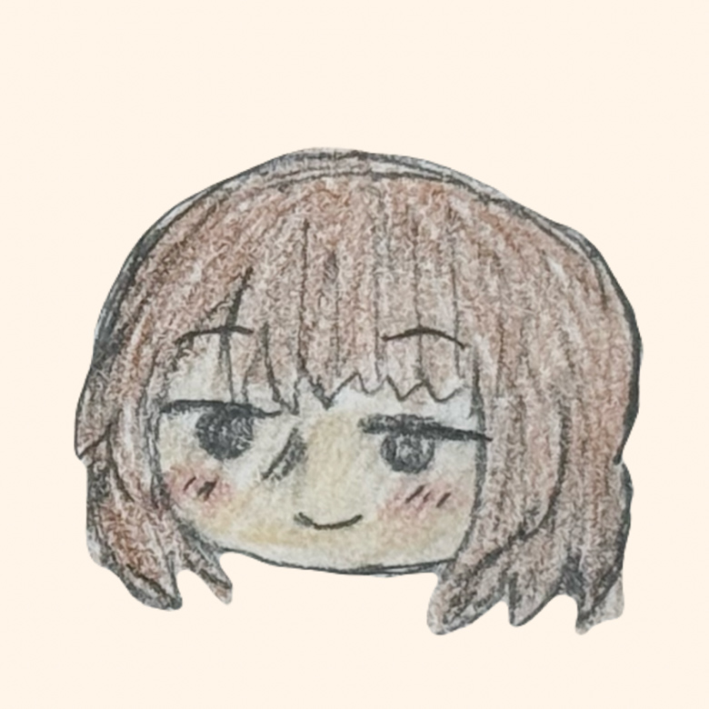 こむぎ