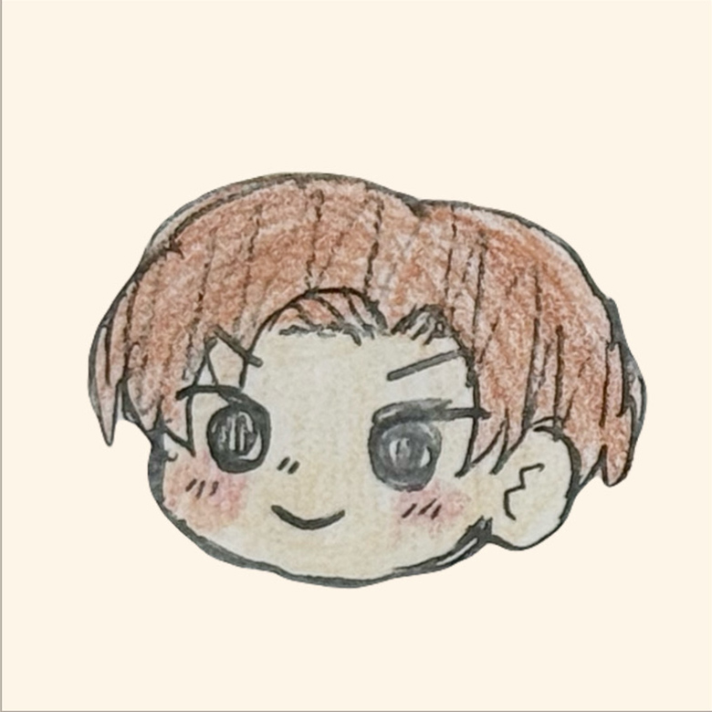 ケロ吉